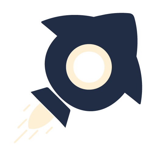 INTASGO